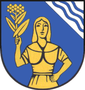 Грб