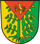 Fredersdorf-Vogelsdorf