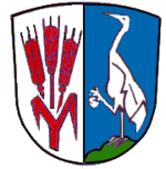 Gunzenheim