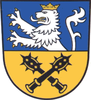 Ingersleben coat of arms