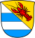 Wappen Insingen.svg