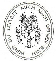 Wappen Jauch 2. Fassung.JPG