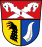 Wappen des Landkreises Nienburg/Weser