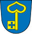 Blason de Meudt