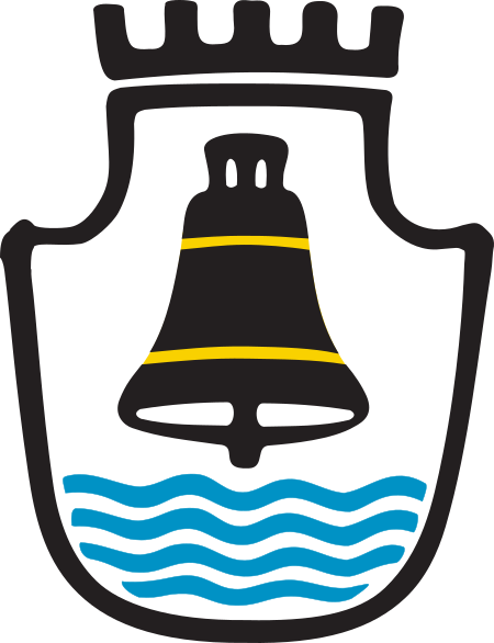 Wappen Mindelheim