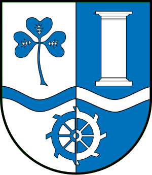 Wappen Mudenbach.svg