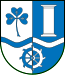 Wappen von Mudenbach