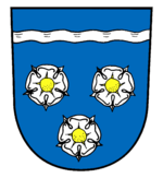 Oberwittbach