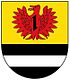 Герб на Швербах