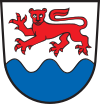 Wellendingen