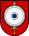 Coat of arms at schildorn.png