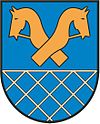 Wappen pegestorf.jpg