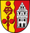 Wappen von Adelshofen (Mittelfranken).svg
