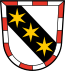 Herb Speichersdorf