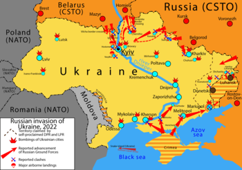 War in Ukraine (2022) en.png