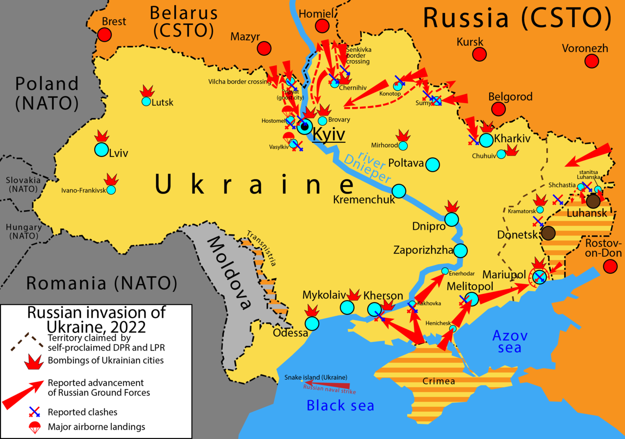 1280px-War_in_Ukraine_(2022)_en.png