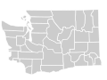 Washington Senate Election Results by County 2018.svg
