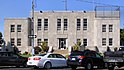 Webster County Missouri Courthouse 2017.jpg