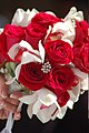 Wedding Bouquet.jpg