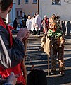 Weigheim Fastnacht 2019-5699.jpg