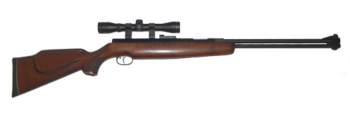 Weihrauch HW77.png