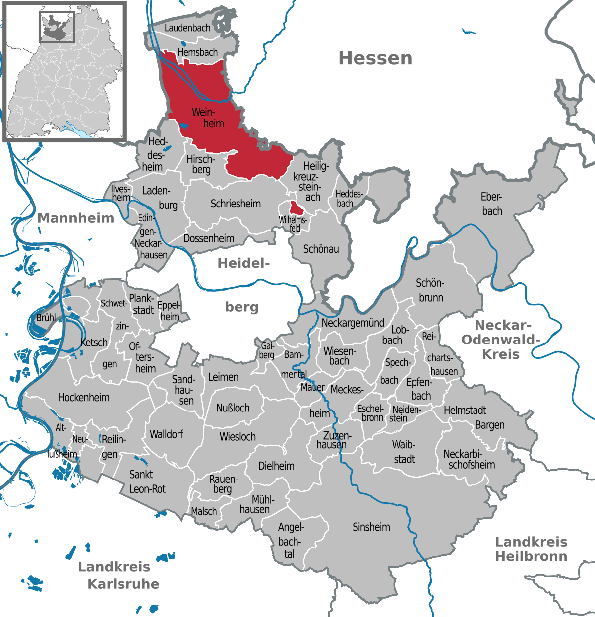 Bildergebnis für Weinheim bergstraße baden-Württemberg