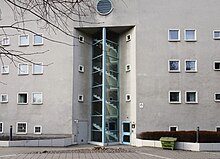 Fil:Wenner-Gren_Center_bostadsdel,_2017.jpg