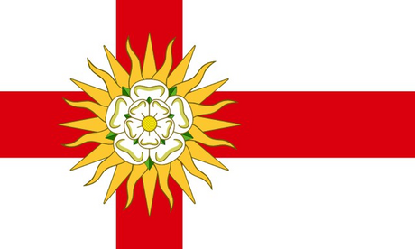 File:West Riding Flag.PNG