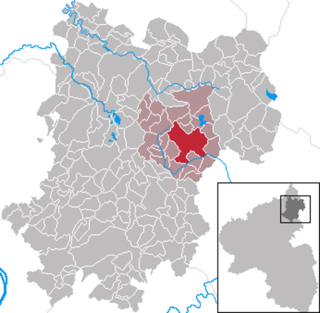 Westerburg im Westerwaldkreis.png