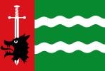 ↑ Westerkwartier (1989-1994)