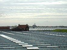 Giant greenhouses in Westland, the Netherlands Westland s-gravenzande 2.jpg