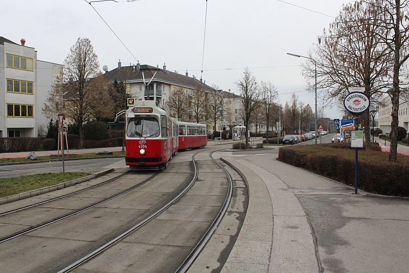 File:Wien-wiener-linien-sl-67-925287.jpg