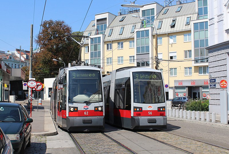 File:Wien-wiener-linien-sl-9-1101149.jpg