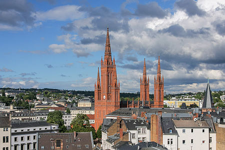 Tập tin:Wiesbaden Innenstadt.jpg