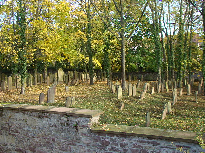 File:Wiesloch-Jüdischer-Friedhof-2012-58.JPG