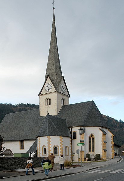 File:Wieting Pfarrkirche 18112006 02.jpg