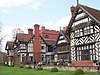 Wightwick Manor 02.jpg