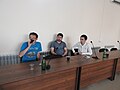 Wiki-seminar in Derbent 2017 24.jpg