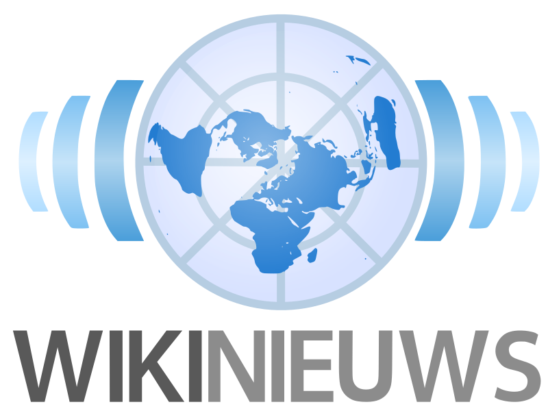 File:WikiNews-Logo-nl.svg