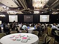 Wikimania 2018 Hackathon - J.jpg