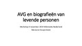 Wikimedia AVG Workshop 9nov2019.pdf