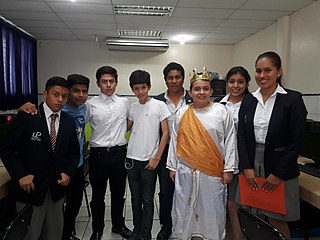 Wikimedistas de Ecuador - 2017 - Taller de edición UNEIN Pacífico Machala 001.jpg