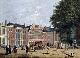 Wilhelmina_of_Prussia_at_the_Lange_Voorhout_in_The_Hague_%281787%29.jpg