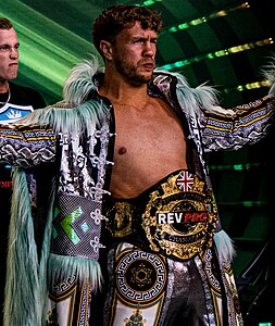 Will Ospreay, June 2022 (cropped).jpg