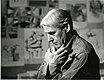 Willem de Kooning