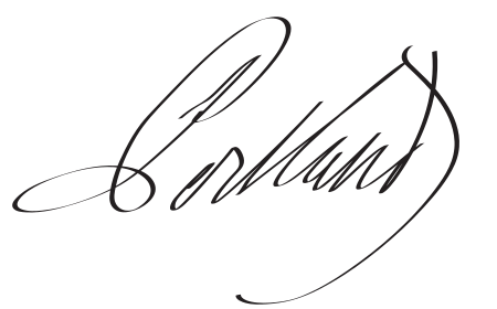 Tập_tin:William_Cavendish-Bentinck,_3rd_Duke_of_Portland_Signature.svg