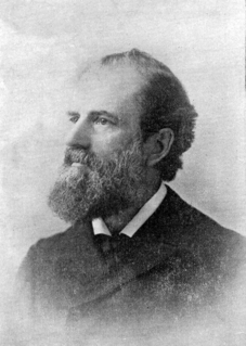 William H. Payne