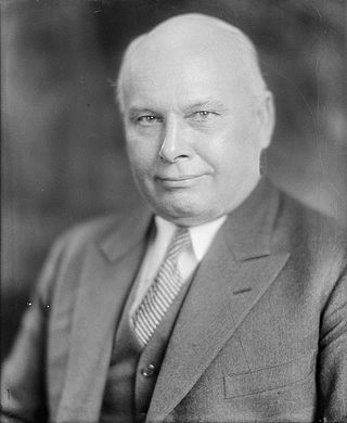 <span class="mw-page-title-main">William L. Fiesinger</span> American politician