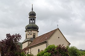 Willmars, Ev. Kirche-001.jpg