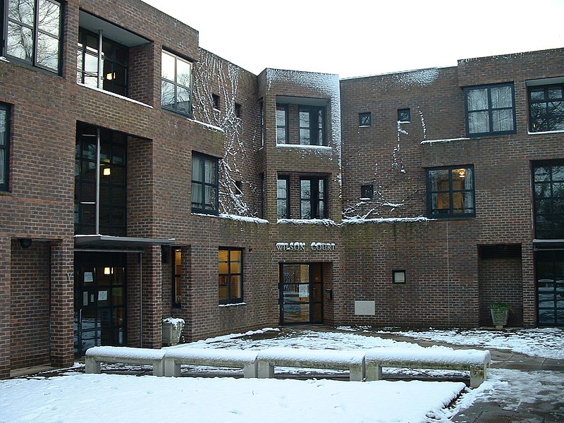 File:Wilson Court, Fitz.jpg